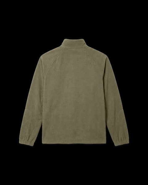 Columbia Full Zip Fleece Jacket