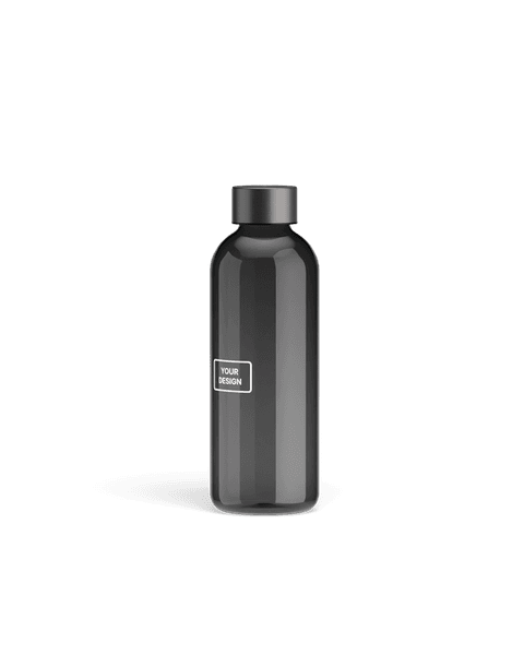 Leakproof Water Bottle · 620ml