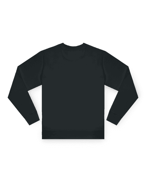 Made in EU Sweatshirt