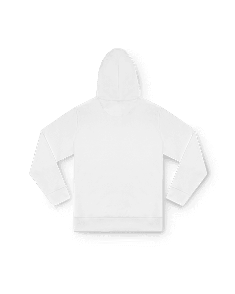 Made in EU Hoodie