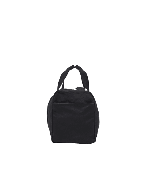 Weekend Duffle Bag
