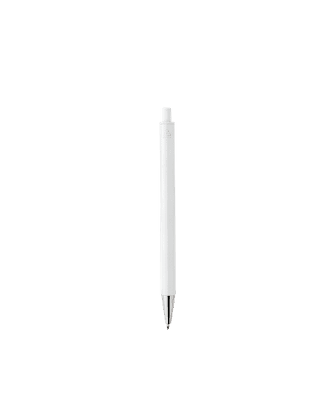 Aluminium Classic Pen