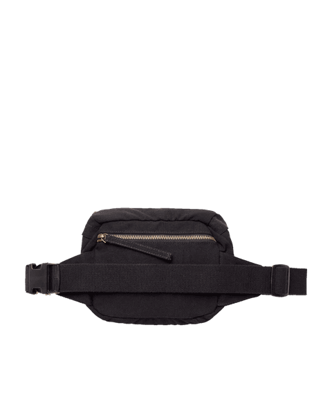 Hip Bag