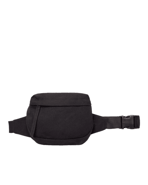 Hip Bag