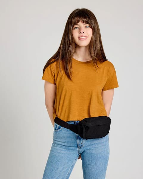 Hip Bag