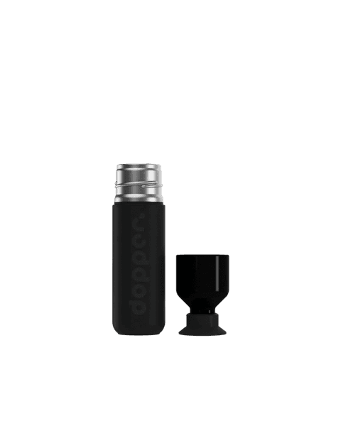 Dopper Insulated • 580ml
