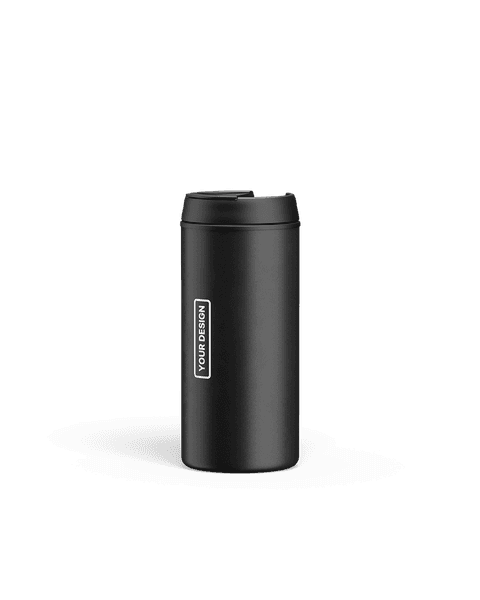 Sleek Tumbler