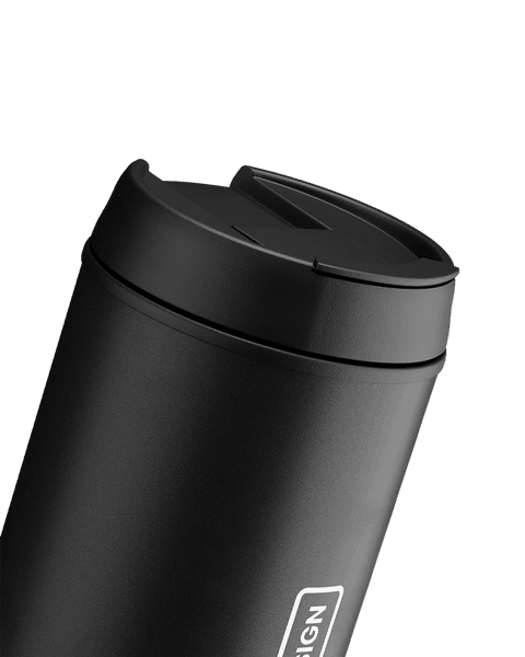Sleek Tumbler