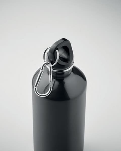 Small Sports Bottle · 500ml