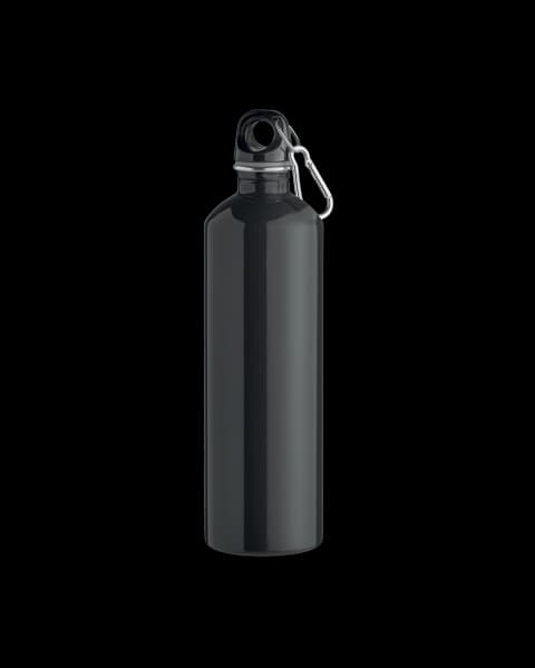 Sports Bottle · 750ml