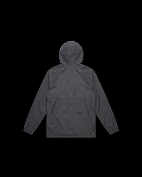 Wind Breaker Jacket