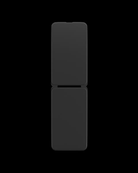 Magnetic Wireless 15W Charger