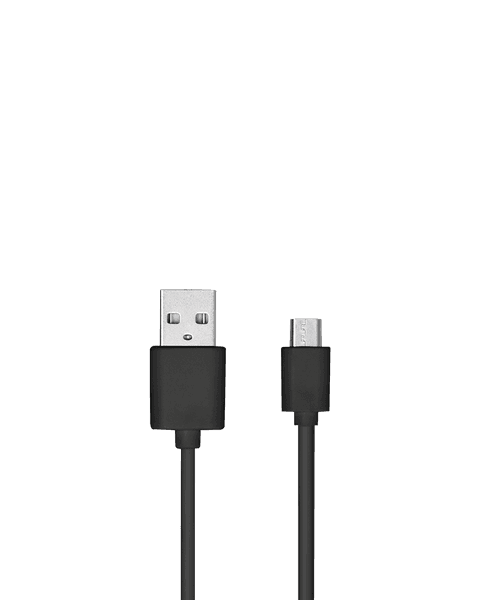 Magnetic Wireless 15W Charger