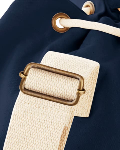 Sea Bag