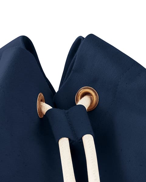 Sea Bag