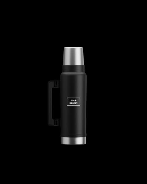 Stanley Classic Vacuum Insulated Thermo