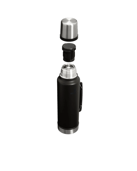 Stanley Classic Vacuum Insulated Thermo