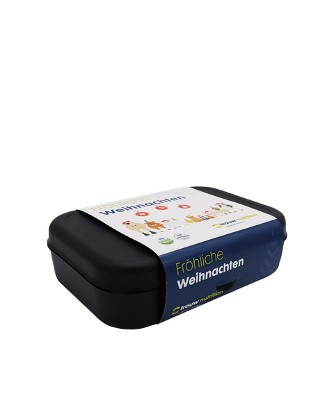 Koziol Pascal Lunchbox – Groß
