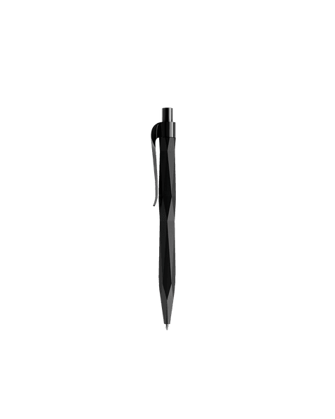 Prodir Stone Soft Sculp Pen