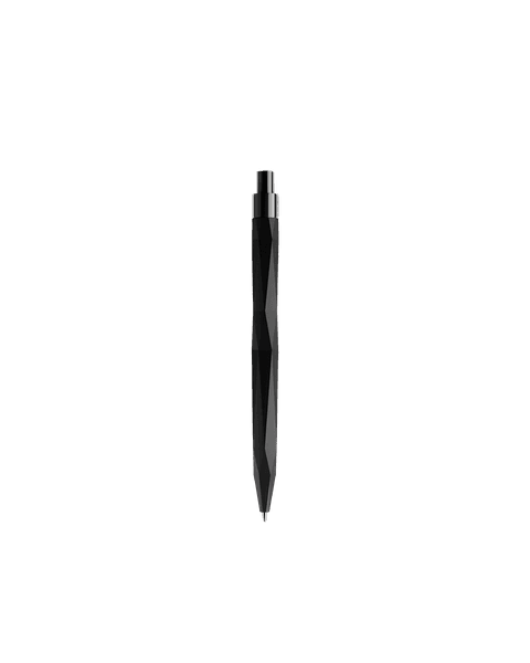 Prodir Stone Soft Sculp Pen