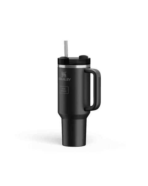 Stanley Quencher Tumbler