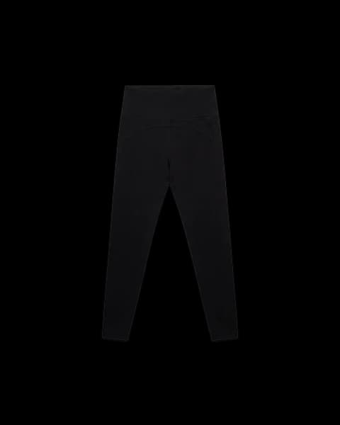 Women's Active Leggings