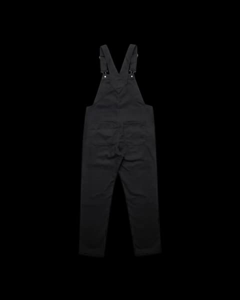 Damen-Overalls