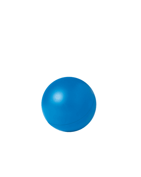 Stress Ball