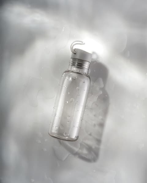 Active Bottle · 500 ml