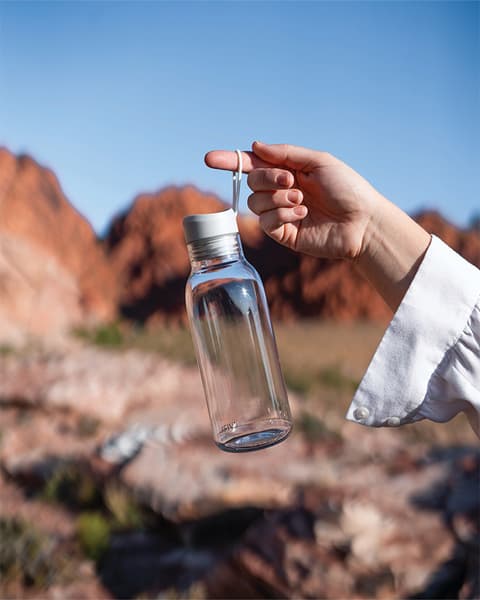 Active Bottle · 500 ml