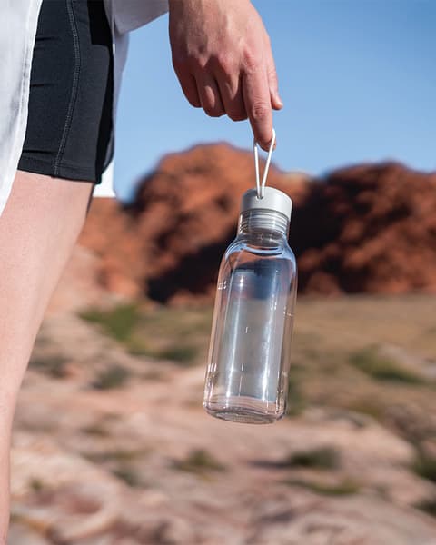 Active Bottle · 500 ml
