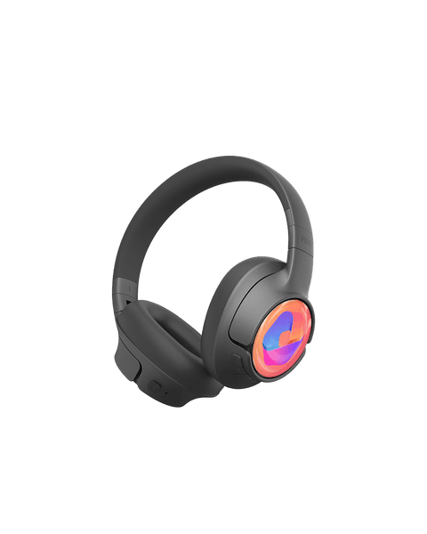 Noise Cancelling Headphones