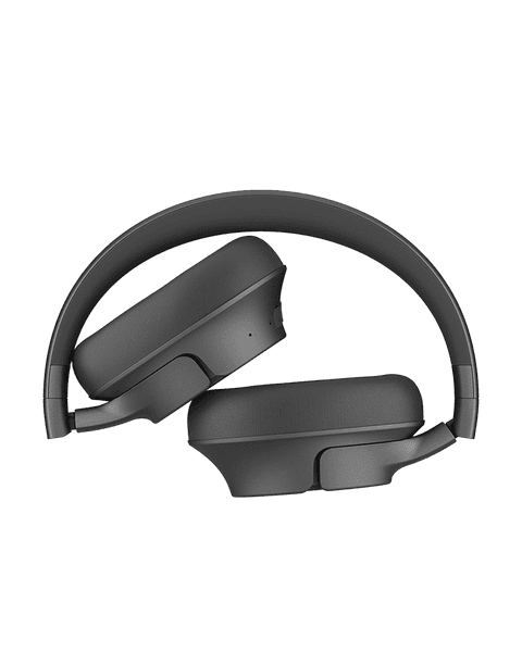 Noise Cancelling Headphones