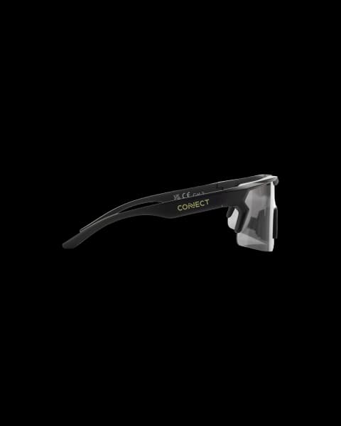 Sports Glasses