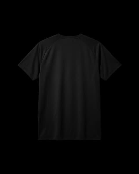 Sport Shirt