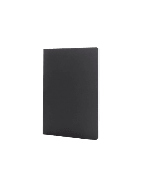 Softcover Stone Paper Notebook