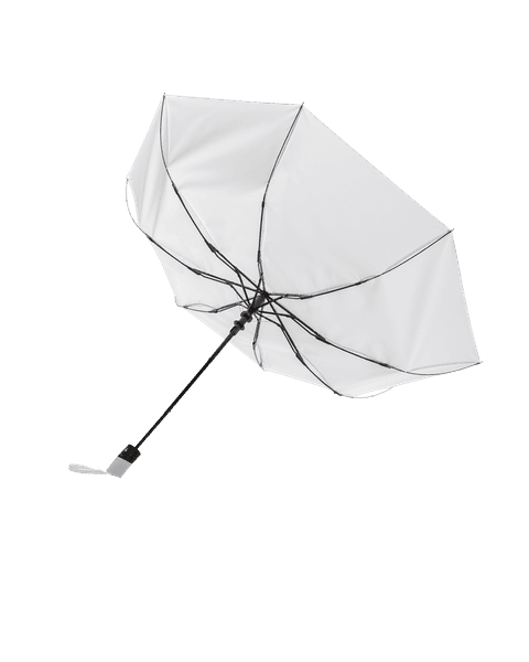 Mini Auto Umbrella