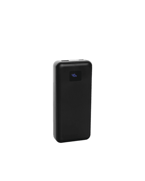 Laptop Powerbank 65W