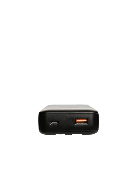 Laptop Powerbank 65W