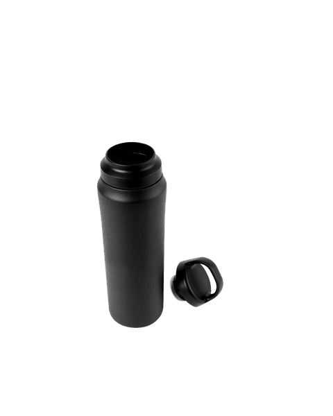 Carry Bottle • 470 ml