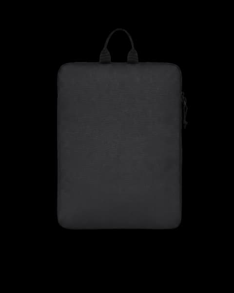 Laptop Sleeve 16"