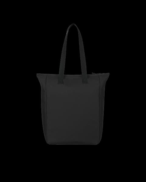 Zipper Tote