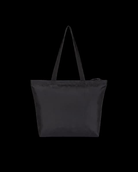 Shopping Tote Bag