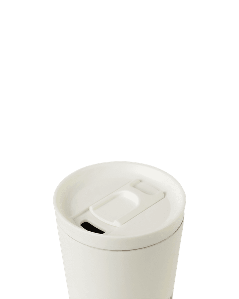 Hot&Cold Coffee Thermo