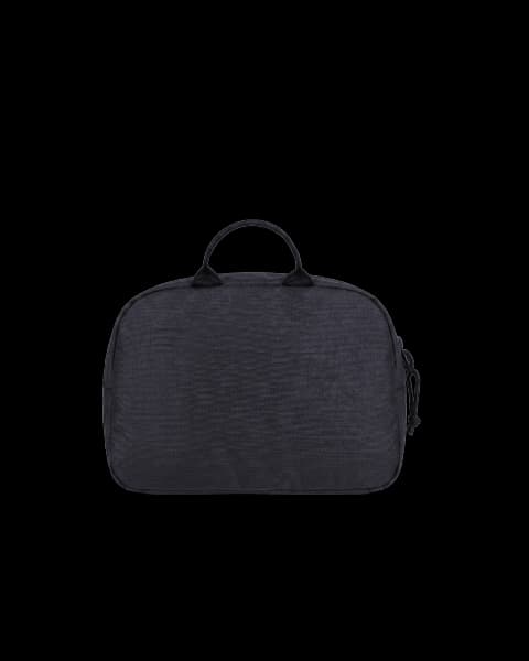 Toiletry Bag