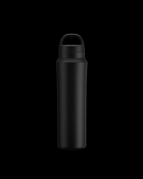 Carry Bottle • 740 ml