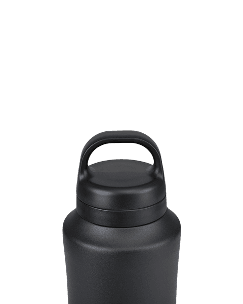 Carry Bottle • 740 ml