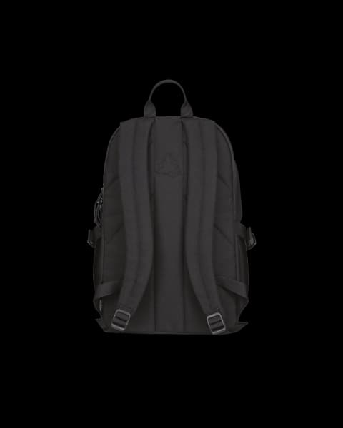 Laptop Backpack 15"