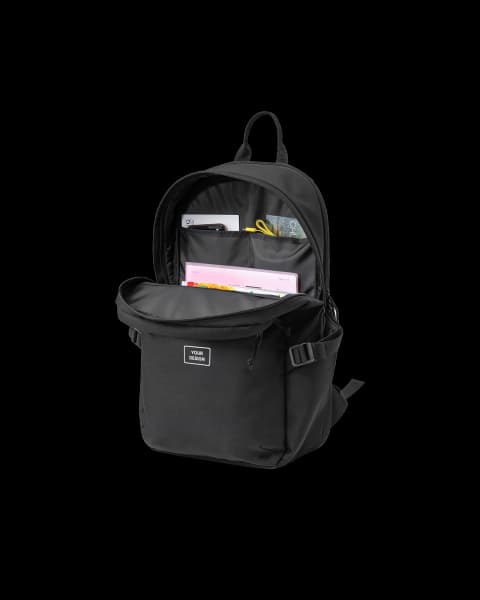 Laptop Backpack 15"