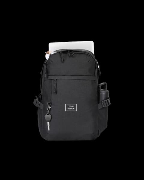 Laptop Backpack 15"